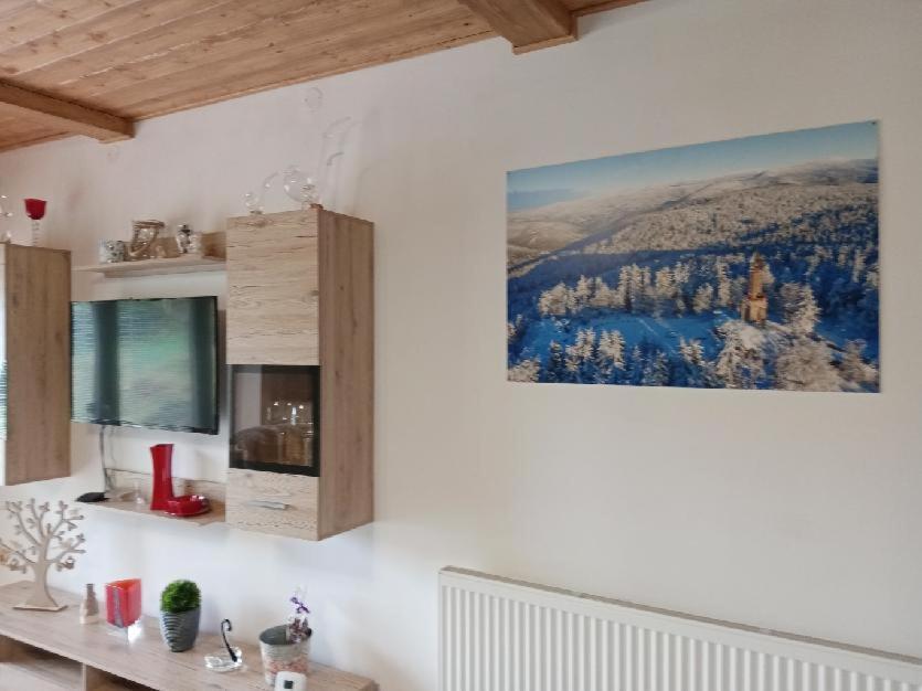 Apartmany Alliss Харачов Екстериор снимка