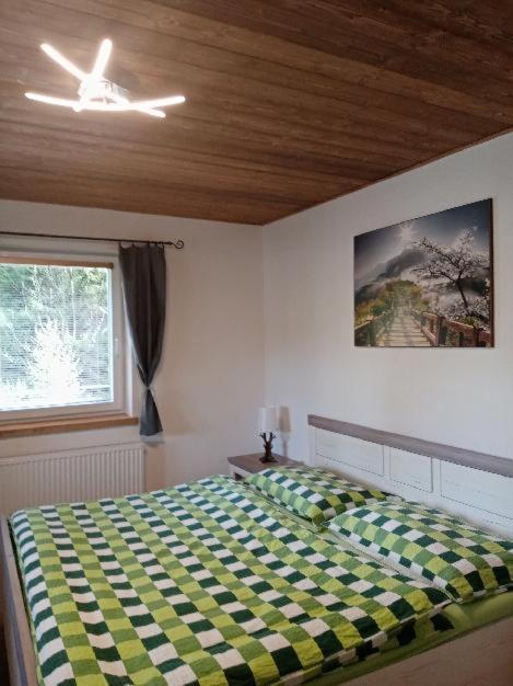 Apartmany Alliss Харачов Екстериор снимка