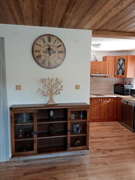 Apartmany Alliss Харачов Екстериор снимка